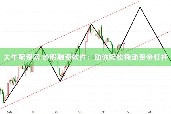 大牛配资网 炒股融资软件：助你轻松撬动资金杠杆