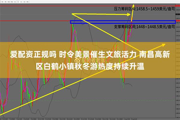 爱配资正规吗 时令美景催生文旅活力 南昌高新区白鹤小镇秋冬游热度持续升温